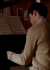 VampireDiariesWorld_dot_nl_Everwood4x06-1162.jpg
