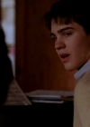 VampireDiariesWorld_dot_nl_Everwood4x06-1167.jpg