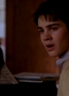 VampireDiariesWorld_dot_nl_Everwood4x06-1168.jpg