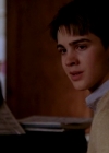 VampireDiariesWorld_dot_nl_Everwood4x06-1169.jpg