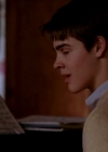 VampireDiariesWorld_dot_nl_Everwood4x06-1173.jpg