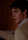 VampireDiariesWorld_dot_nl_Everwood4x06-1178.jpg