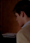 VampireDiariesWorld_dot_nl_Everwood4x06-1184.jpg