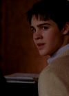 VampireDiariesWorld_dot_nl_Everwood4x06-1185.jpg