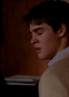 VampireDiariesWorld_dot_nl_Everwood4x06-1191.jpg