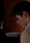 VampireDiariesWorld_dot_nl_Everwood4x06-1200.jpg