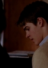 VampireDiariesWorld_dot_nl_Everwood4x06-1201.jpg