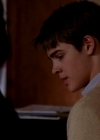 VampireDiariesWorld_dot_nl_Everwood4x06-1202.jpg