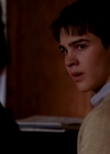 VampireDiariesWorld_dot_nl_Everwood4x06-1203.jpg