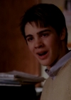 VampireDiariesWorld_dot_nl_Everwood4x06-1222.jpg