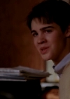 VampireDiariesWorld_dot_nl_Everwood4x06-1244.jpg