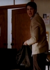 VampireDiariesWorld_dot_nl_Everwood4x06-1252.jpg