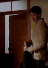 VampireDiariesWorld_dot_nl_Everwood4x06-1255.jpg