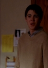 VampireDiariesWorld_dot_nl_Everwood4x06-1261.jpg