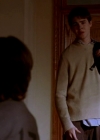 VampireDiariesWorld_dot_nl_Everwood4x06-1272.jpg