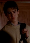 VampireDiariesWorld_dot_nl_Everwood4x06-1275.jpg