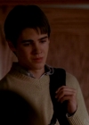 VampireDiariesWorld_dot_nl_Everwood4x06-1276.jpg