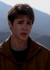 VampireDiariesWorld_dot_nl_Everwood4x06-1727.jpg