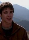 Filename=VampireDiariesWorld_dot_nl_Everwood4x06-1733.jpg
Filesize=239KiB
Dimensions=1163x654
Date added=Mar 01, 2016 VampireDiariesWorld_dot_nl_Everwood4x06-1733.jpg