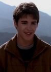 Filename=VampireDiariesWorld_dot_nl_Everwood4x06-1739.jpg
Filesize=243KiB
Dimensions=1163x654
Date added=Mar 01, 2016 VampireDiariesWorld_dot_nl_Everwood4x06-1739.jpg