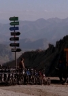Filename=VampireDiariesWorld_dot_nl_Everwood4x06-1744.jpg
Filesize=332KiB
Dimensions=1163x654
Date added=Mar 01, 2016 VampireDiariesWorld_dot_nl_Everwood4x06-1744.jpg