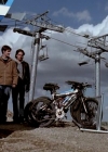 Filename=VampireDiariesWorld_dot_nl_Everwood4x06-1747.jpg
Filesize=395KiB
Dimensions=1163x654
Date added=Mar 01, 2016 VampireDiariesWorld_dot_nl_Everwood4x06-1747.jpg