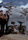Filename=VampireDiariesWorld_dot_nl_Everwood4x06-1748.jpg
Filesize=392KiB
Dimensions=1163x654
Date added=Mar 01, 2016 VampireDiariesWorld_dot_nl_Everwood4x06-1748.jpg