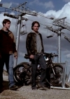 Filename=VampireDiariesWorld_dot_nl_Everwood4x06-1749.jpg
Filesize=398KiB
Dimensions=1163x654
Date added=Mar 01, 2016 VampireDiariesWorld_dot_nl_Everwood4x06-1749.jpg