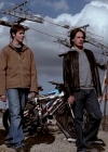 Filename=VampireDiariesWorld_dot_nl_Everwood4x06-1750.jpg
Filesize=394KiB
Dimensions=1163x654
Date added=Mar 01, 2016 VampireDiariesWorld_dot_nl_Everwood4x06-1750.jpg