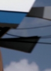 Filename=VampireDiariesWorld_dot_nl_Everwood4x06-1754.jpg
Filesize=227KiB
Dimensions=1163x654
Date added=Mar 01, 2016 VampireDiariesWorld_dot_nl_Everwood4x06-1754.jpg
