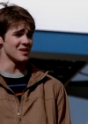 Filename=VampireDiariesWorld_dot_nl_Everwood4x06-1755.jpg
Filesize=253KiB
Dimensions=1163x654
Date added=Mar 01, 2016 VampireDiariesWorld_dot_nl_Everwood4x06-1755.jpg