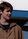 Filename=VampireDiariesWorld_dot_nl_Everwood4x06-1756.jpg
Filesize=246KiB
Dimensions=1163x654
Date added=Mar 01, 2016 VampireDiariesWorld_dot_nl_Everwood4x06-1756.jpg