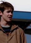 Filename=VampireDiariesWorld_dot_nl_Everwood4x06-1757.jpg
Filesize=240KiB
Dimensions=1163x654
Date added=Mar 01, 2016 VampireDiariesWorld_dot_nl_Everwood4x06-1757.jpg