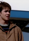 Filename=VampireDiariesWorld_dot_nl_Everwood4x06-1758.jpg
Filesize=245KiB
Dimensions=1163x654
Date added=Mar 01, 2016 VampireDiariesWorld_dot_nl_Everwood4x06-1758.jpg