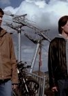 Filename=VampireDiariesWorld_dot_nl_Everwood4x06-1759.jpg
Filesize=394KiB
Dimensions=1163x654
Date added=Mar 01, 2016 VampireDiariesWorld_dot_nl_Everwood4x06-1759.jpg
