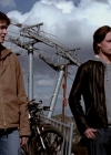 Filename=VampireDiariesWorld_dot_nl_Everwood4x06-1760.jpg
Filesize=392KiB
Dimensions=1163x654
Date added=Mar 01, 2016 VampireDiariesWorld_dot_nl_Everwood4x06-1760.jpg