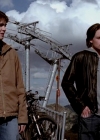 Filename=VampireDiariesWorld_dot_nl_Everwood4x06-1761.jpg
Filesize=396KiB
Dimensions=1163x654
Date added=Mar 01, 2016 VampireDiariesWorld_dot_nl_Everwood4x06-1761.jpg