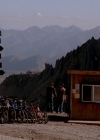 Filename=VampireDiariesWorld_dot_nl_Everwood4x06-1764.jpg
Filesize=354KiB
Dimensions=1163x654
Date added=Mar 01, 2016 VampireDiariesWorld_dot_nl_Everwood4x06-1764.jpg