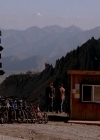 Filename=VampireDiariesWorld_dot_nl_Everwood4x06-1766.jpg
Filesize=355KiB
Dimensions=1163x654
Date added=Mar 01, 2016 VampireDiariesWorld_dot_nl_Everwood4x06-1766.jpg