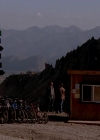 Filename=VampireDiariesWorld_dot_nl_Everwood4x06-1767.jpg
Filesize=305KiB
Dimensions=1163x654
Date added=Mar 01, 2016 VampireDiariesWorld_dot_nl_Everwood4x06-1767.jpg