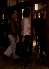 Filename=VampireDiariesWorld_dot_nl_Everwood4x06-1873.jpg
Filesize=257KiB
Dimensions=1163x654
Date added=Mar 01, 2016 VampireDiariesWorld_dot_nl_Everwood4x06-1873.jpg