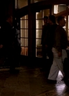 Filename=VampireDiariesWorld_dot_nl_Everwood4x06-1874.jpg
Filesize=269KiB
Dimensions=1163x654
Date added=Mar 01, 2016 VampireDiariesWorld_dot_nl_Everwood4x06-1874.jpg