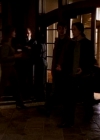 Filename=VampireDiariesWorld_dot_nl_Everwood4x06-1875.jpg
Filesize=258KiB
Dimensions=1163x654
Date added=Mar 01, 2016 VampireDiariesWorld_dot_nl_Everwood4x06-1875.jpg