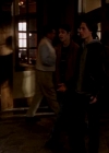 Filename=VampireDiariesWorld_dot_nl_Everwood4x06-1876.jpg
Filesize=245KiB
Dimensions=1163x654
Date added=Mar 01, 2016 VampireDiariesWorld_dot_nl_Everwood4x06-1876.jpg