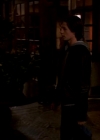 Filename=VampireDiariesWorld_dot_nl_Everwood4x06-1877.jpg
Filesize=197KiB
Dimensions=1163x654
Date added=Mar 01, 2016 VampireDiariesWorld_dot_nl_Everwood4x06-1877.jpg