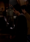 Filename=VampireDiariesWorld_dot_nl_Everwood4x06-1878.jpg
Filesize=154KiB
Dimensions=1163x654
Date added=Mar 01, 2016 VampireDiariesWorld_dot_nl_Everwood4x06-1878.jpg