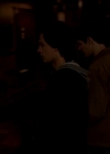 Filename=VampireDiariesWorld_dot_nl_Everwood4x06-1879.jpg
Filesize=139KiB
Dimensions=1163x654
Date added=Mar 01, 2016 VampireDiariesWorld_dot_nl_Everwood4x06-1879.jpg