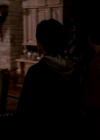 Filename=VampireDiariesWorld_dot_nl_Everwood4x06-1880.jpg
Filesize=171KiB
Dimensions=1163x654
Date added=Mar 01, 2016 VampireDiariesWorld_dot_nl_Everwood4x06-1880.jpg