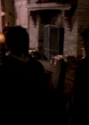 Filename=VampireDiariesWorld_dot_nl_Everwood4x06-1881.jpg
Filesize=218KiB
Dimensions=1163x654
Date added=Mar 01, 2016 VampireDiariesWorld_dot_nl_Everwood4x06-1881.jpg