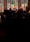 Filename=VampireDiariesWorld_dot_nl_Everwood4x06-1883.jpg
Filesize=218KiB
Dimensions=1163x654
Date added=Mar 01, 2016 VampireDiariesWorld_dot_nl_Everwood4x06-1883.jpg